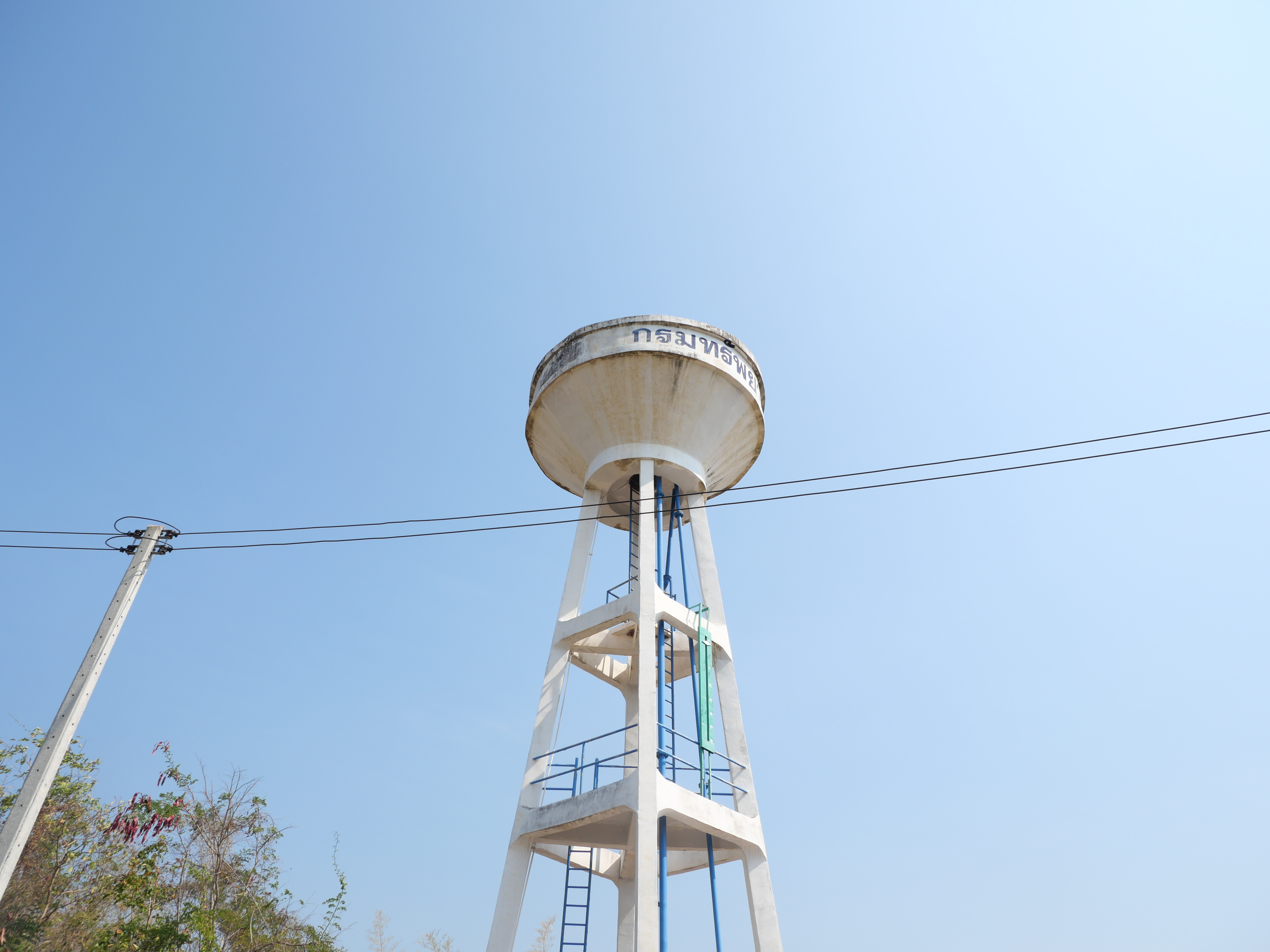 title - กพม. ติดตามความคืบหน้าตลาดเกษตร คทช.สิงห์ จ.กาญจนบุรี ระยะที่ 1